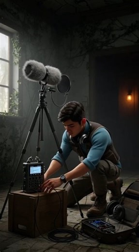 gourav tiwari case # #shortsfeed #hindihorrorstory #horrorstoryinhindi #horror #story