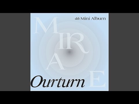 FALLING STARS (FALLING STARS)