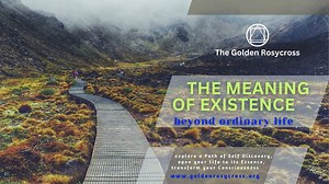 31K views · 440 reactions | Perhaps it seems as a simple question,...