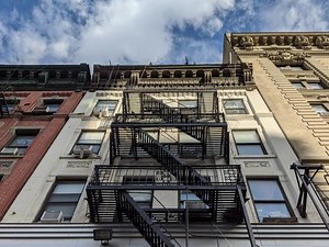 New Restrictions In Place For Landlords With Multiple Violations