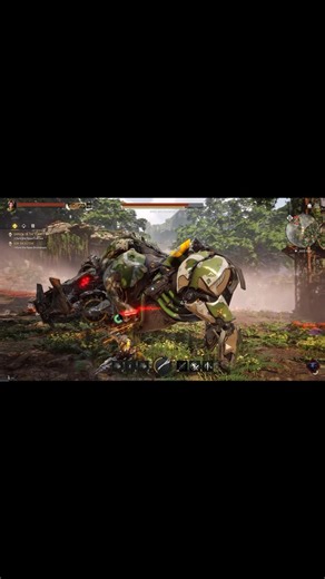 AAA games that are coming for Android and IOS