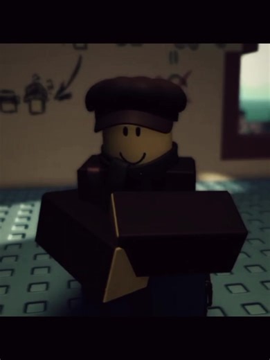 postman edit#postman#CapCut