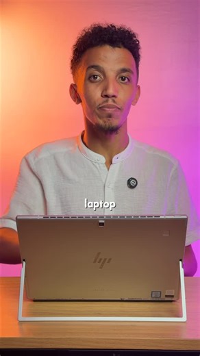 Mr j laptops on Instagram: "Use this command prompt to know the power and performance of your laptop!😊 #mrjlaptops #kenya #computer #pc"