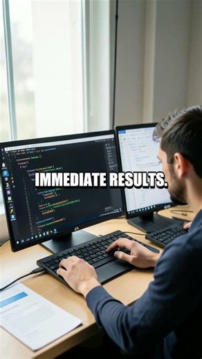 First Code Steps: A Fresh Beginner's Guide to Software Development