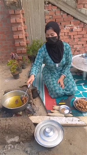 ‏#بنت_ريف #حسابي2☜ @بنت الريف 2