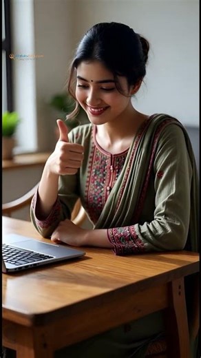 Job Site in Bangladesh – BDJobs Live | Find Jobs Online Easily