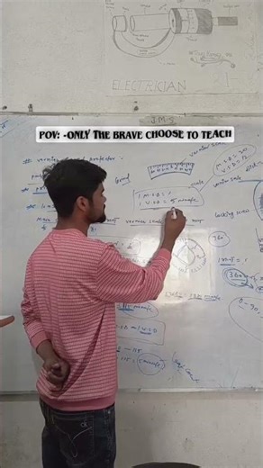 #teaching