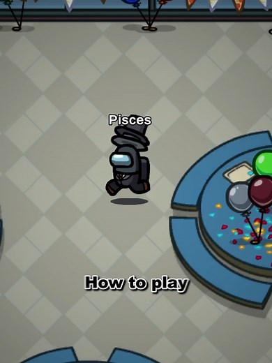 How to Play Old Among Us Online #AmongUs | among us