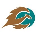 Eastmark High School (Mesa, AZ)  Basketball