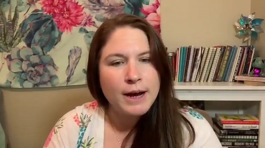 An Intro to Vignette Writing