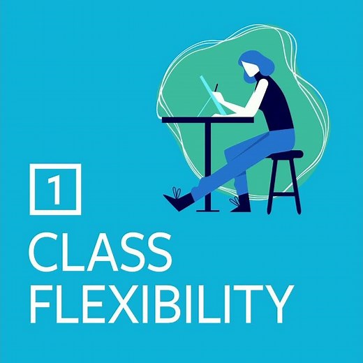 Online Classes vs. Traditional Classes: Which are Right for You?
