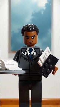 Programmer Risked Everything to Expose Hidden Racism in AI Hiring Systems