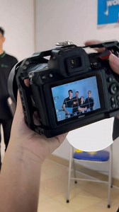 26 reactions · 22 comments | Chúng tôi của hôm nay ✨️✨️ | BTEC Information Technology Club - BITC | Facebook