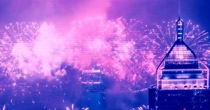 Control - The New Division Remix