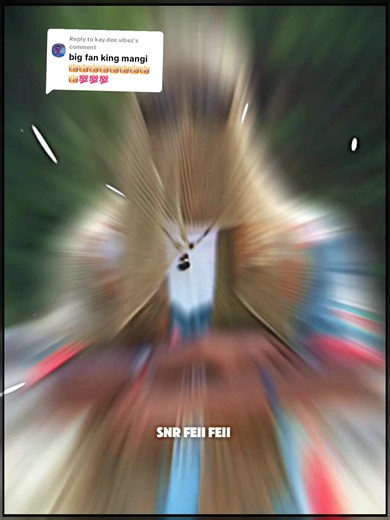 Bikpla Bott Erh Skelim: Mi No Edit
