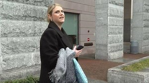 35K views · 209 reactions | The woman nicknamed "South Park Susan"...