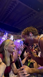 i wanna do this forever 🤍 | Daniel Seavey