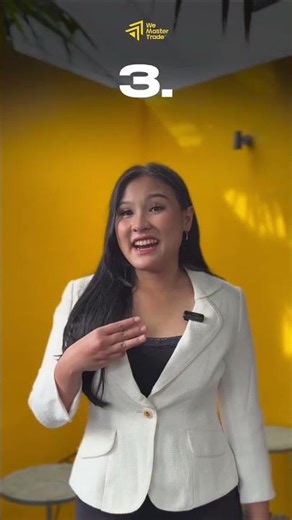Cara Jadi Funded Trader Indonesia: Pilih Best Prop Firm Sekarang! 🚀