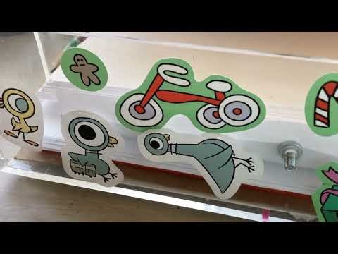 50 Sub party 🎉 (Hello neighbor game)