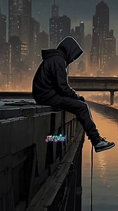 469K views · 17K reactions | mapatunayan ko lang na mahal kita梁﫶 | Ate Mae | Facebook