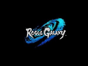 Rogue Galaxy - Opening (PS4)