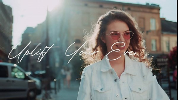 Eucalyptus Essential Oil for Diffuser & Organic Lavender Essential Oil for Diffuser Set - Aromatherapy Grade Essential Oils Set - 2x0.34 fl oz - Gya Labs