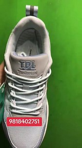 3.9K views · 47 reactions | Valley Shoes Center on Reels | Facebook