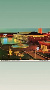 44K views · 572 reactions | Butlin’s Filey #filey #butlinsfiley We are Yorkshire | We are Yorkshire | Facebook