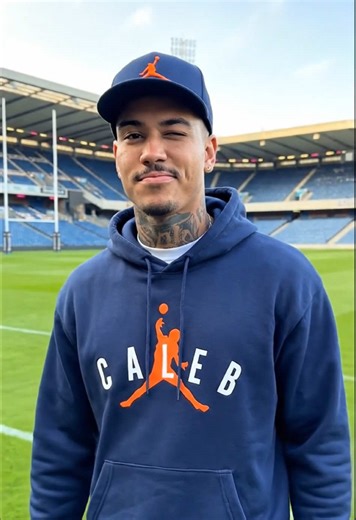 Caleb Williams: The Best Fourth Quarter QB Ever