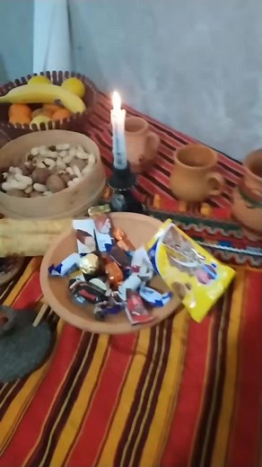 Vidéos de Lwiz Mlm (@lwiz.mlm) avec son original - Le voyage du pèlerin