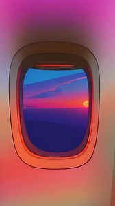 5.2K views · 217 reactions | Get me Oceanside again ‍♀️ | Satin Jackets | Facebook