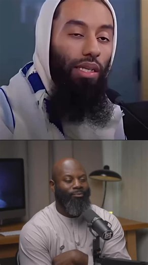 9K views · 505 reactions | Women’s Rights in Islam: Beyond Western Feminist Narratives. We discuss the historical treatment of women across different cultures and how Islam provides rights and dignity to women, challenging misconceptions about oppression and highlighting the Islamic perspective on gender roles and justice. #WomenInIslam #IslamicRights #FeminismMyth #SocialJustice #ReligiousUnderstanding | A+Painting | Facebook