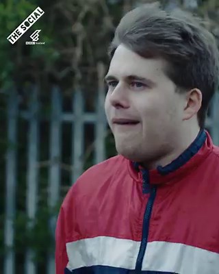 1.2M views · 1K reactions | First times are always a bit awkward. | BBC The Social | Facebook