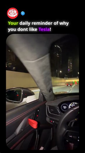 REDLINED | V12 symphony 🔊🔥 The Lamborghini Aventador SVJ doesn’t just make noise. It detonates. From cold start to redline, the naturally aspirated... | Instagram