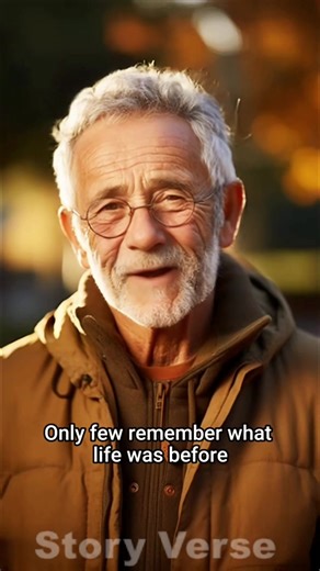 Heart touching story about a blind girl. ... #scarystories #truescarystories #selfimprovement #storyverse #mystery #advicetok #dailystories #animatedstories #story #fypシ゚viralシ #unitedstatesofamerica | Story Verse | Facebook