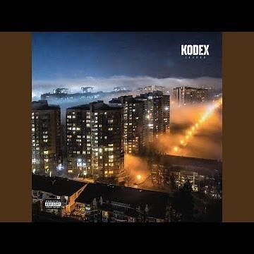KODEX