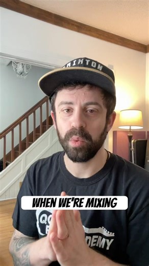 This REAPER script is the best!