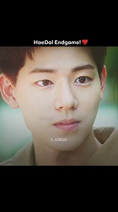 10K views · 355 reactions | Happy Ending for my HaeDal﫶 : Family By Choice | Family By Choice Ep 16 | Family By Choice Finale | Hwang In-Yeop | Jung Chae Yeon | Bae Hyeon Seong @k_seriesss #FamilyByChoice #HwangInYeop #JungChaeYeon #DramasUnnie #explorereels #BaeHyeonSeong #FamilyByChoiceEp15 #FamilyByChoiceEp16 #goahead #oheunseo #kdrama #SongGeonHee #koreandrama | Dramas Unnie | Facebook