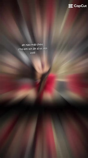 ok#viral #xuhuongtiktok #toiiuah💗💗💞 #xuhuongtiktok