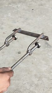 179 reactions | Iron gate design single door Simple iron gate...