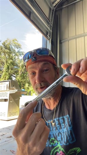 #jmg8tor | Jmg8tor clean