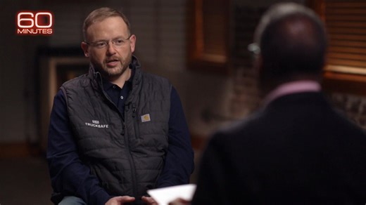 Got the numbers for the Super Ego segment tonight. 10M+ and 2M on YouTube. There's more coming same topic, different shows, and multiple networks. If the industry makes enough noise as a whole, things begin to change. I've written articles on @FreightWaves that saw trash companies lose $2B in market cap in 20 minutes. You can literally just do things. Be loud enough about it to where the world, not just the industry demands change especially while we have an administration run by @SecDuffy and @