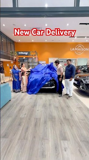 🔥New Citroen Aircross X Max Delivery 2026 | Citroen Aircross Top Model 2026✅ #citroen #aircrossX