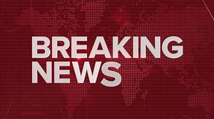 17K views · 189 reactions | A suspected rocket attack has struck Ain...