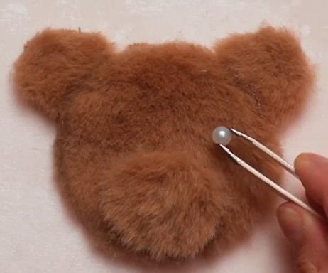 Soft & snuggly! DIY fluffy crafts for maximum cuteness! | 5-Minute Crafts