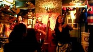 "He Nani Helena"  Taka & Keita Aloha pumehanas  Live. @ Lei Hale Chords - ChordU