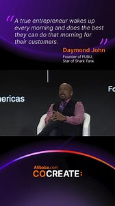 140K views · 2.2K reactions | Here is your sign to make today a day of exceptional problem-solving and customer satisfaction!  | Alibaba.com | Facebook