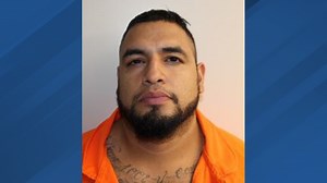 Utah parole board issues statement on capture of parole fugitive charged with murder