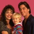 Baby Talk (1991) Cast and Crew, Trivia, Quotes, Photos, News and Videos - FamousFix