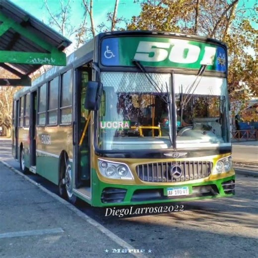 Edit de casi todas las líneas xd #automobile #linea39